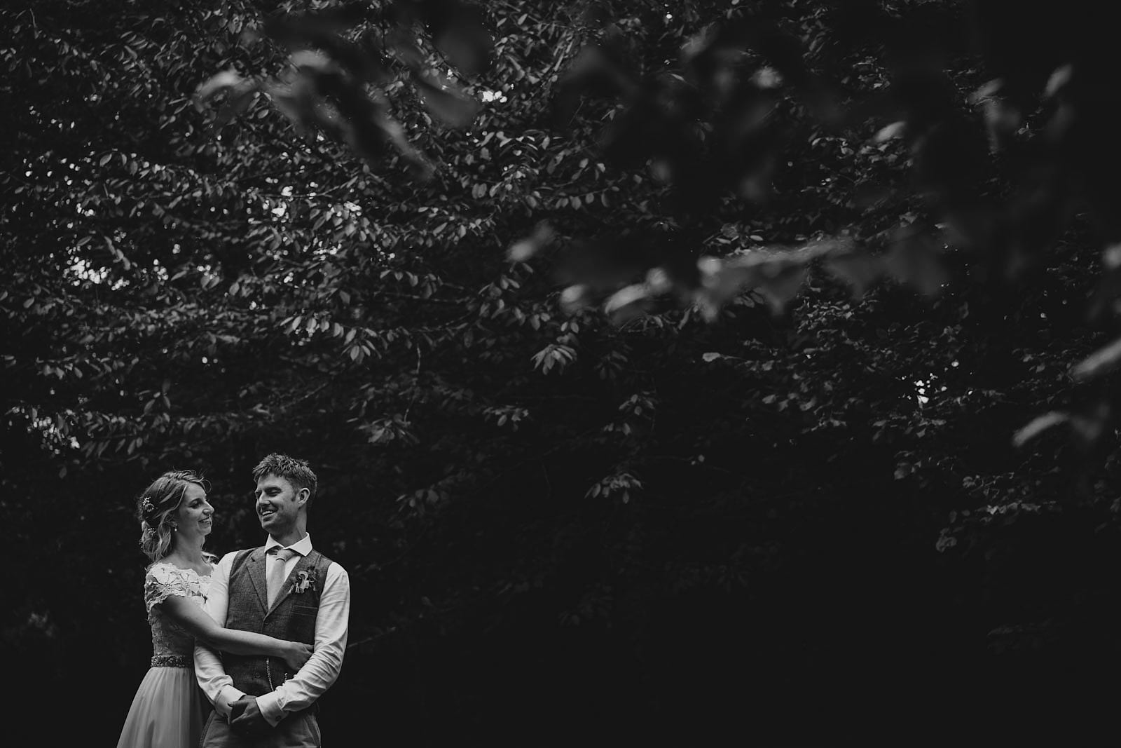 Chycara Wedding Photography